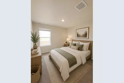6314 Lakeview Haven Drive, Houston, TX 77084 - Photo 14