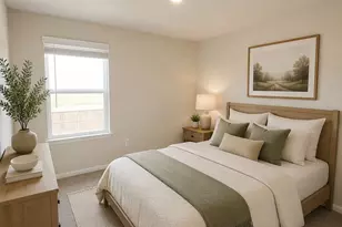 6314 Lakeview Haven Dr, Houston, TX 77084 - Photo 14