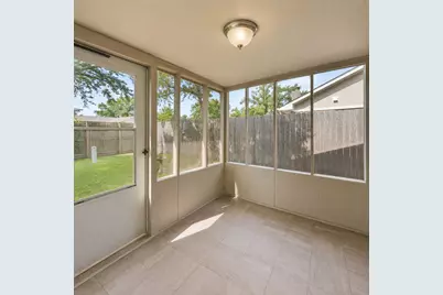 15823 Fox Springs Drive, Houston, TX 77084 - Photo 14