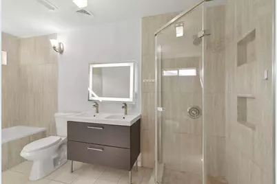 15823 Fox Springs Drive, Houston, TX 77084 - Photo 8