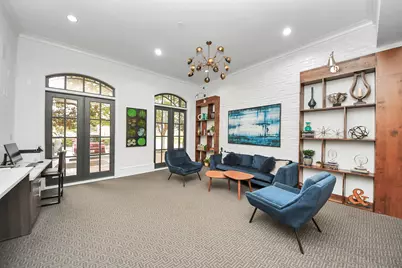 3003 Memorial Court #2226, Houston, TX 77007 - Photo 32