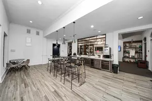 3003 Memorial Ct, Houston, TX 77007 - Photo 30