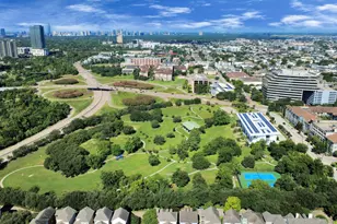 3003 Memorial Ct, Houston, TX 77007 - Photo 2