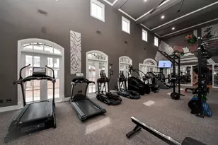 3003 Memorial Ct, Houston, TX 77007 - Photo 28