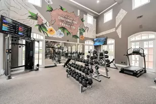 3003 Memorial Ct, Houston, TX 77007 - Photo 24