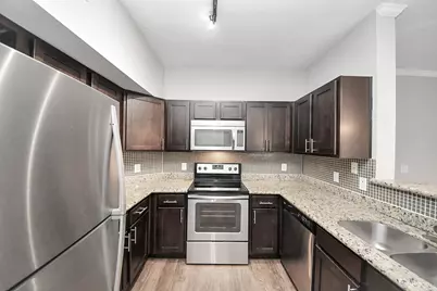 3003 Memorial Court #2226, Houston, TX 77007 - Photo 12