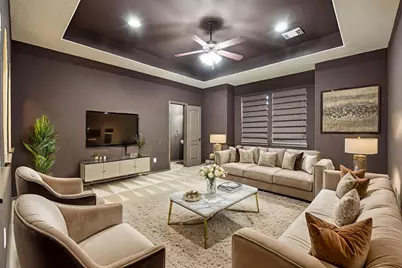 23118 Enchanted Cactus Drive, Katy, TX 77494 - Photo 14