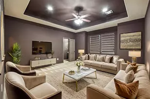 23118 Enchanted Cactus Dr, Katy, TX 77494 - Photo 14