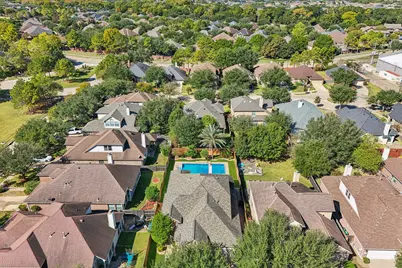 23118 Enchanted Cactus Drive, Katy, TX 77494 - Photo 20