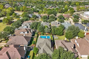 23118 Enchanted Cactus Dr, Katy, TX 77494 - Photo 20