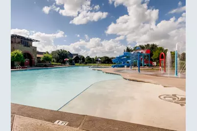 23118 Enchanted Cactus Drive, Katy, TX 77494 - Photo 22