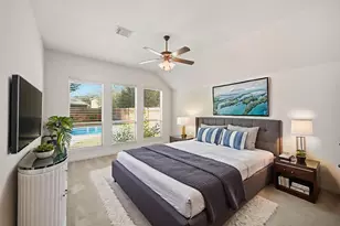 23118 Enchanted Cactus Dr, Katy, TX 77494 - Photo 8