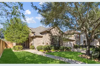 23118 Enchanted Cactus Drive, Katy, TX 77494 - Photo 26