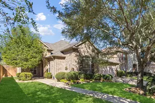 23118 Enchanted Cactus Dr, Katy, TX 77494 - Photo 26