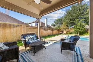 23118 Enchanted Cactus Dr, Katy, TX 77494 - Photo 16