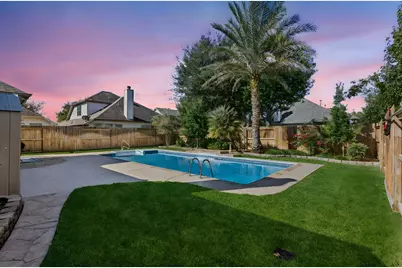 23118 Enchanted Cactus Drive, Katy, TX 77494 - Photo 18