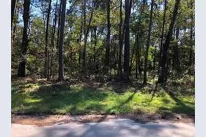 3330 Lakelane Drive, Houston, TX 77338 - Photo 4