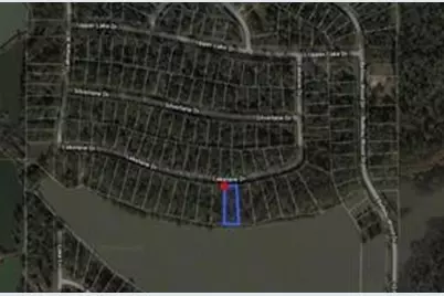 3330 Lakelane Drive, Houston, TX 77338 - Photo 2