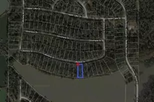 3330 Lakelane Dr, Houston, TX 77338 - Photo 2