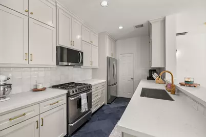 1616 W 25th Street, Houston, TX 77008 - Photo 14