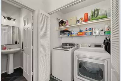 1616 W 25th Street, Houston, TX 77008 - Photo 28