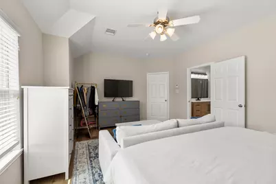 1616 W 25th Street, Houston, TX 77008 - Photo 20