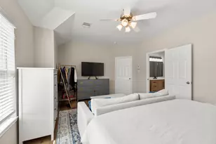 1616 W 25th St, Houston, TX 77008 - Photo 20