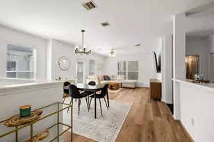 1616 W 25th St, Houston, TX 77008 - Photo 8