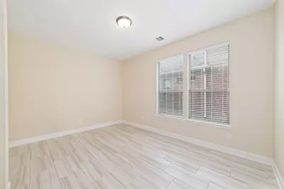4914 Keegan Run Drive, Houston, TX 77084 - Photo 16