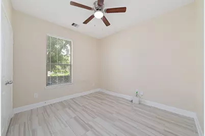 4914 Keegan Run Drive, Houston, TX 77084 - Photo 6