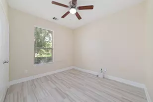 4914 Keegan Run Dr, Houston, TX 77084 - Photo 6