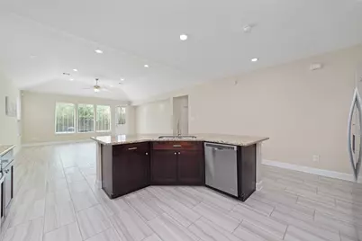 4914 Keegan Run Drive, Houston, TX 77084 - Photo 14