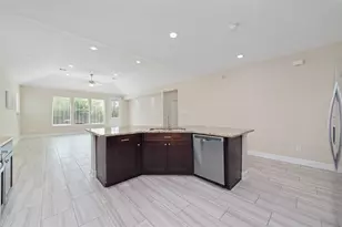 4914 Keegan Run Dr, Houston, TX 77084 - Photo 14