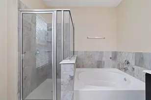 4914 Keegan Run Dr, Houston, TX 77084 - Photo 22