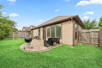 4914 Keegan Run Drive, Houston, TX 77084 - Photo 24