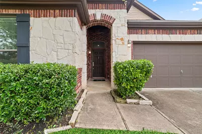 4914 Keegan Run Drive, Houston, TX 77084 - Photo 4