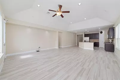 4914 Keegan Run Drive, Houston, TX 77084 - Photo 10