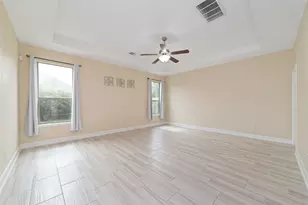 4914 Keegan Run Dr, Houston, TX 77084 - Photo 18