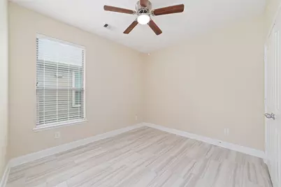 4914 Keegan Run Drive, Houston, TX 77084 - Photo 8