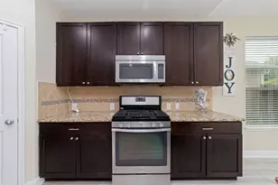 4914 Keegan Run Dr, Houston, TX 77084 - Photo 12