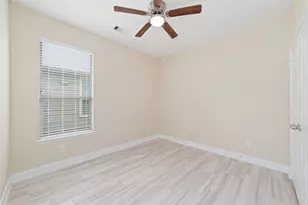4914 Keegan Run Dr, Houston, TX 77084 - Photo 8