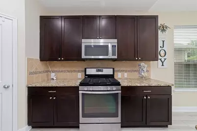 4914 Keegan Run Drive, Houston, TX 77084 - Photo 12