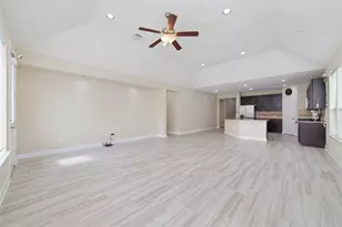 4914 Keegan Run Dr, Houston, TX 77084 - Photo 10