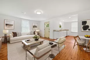 129 E 31st 1/2 St, Houston, TX 77018 - Photo 4