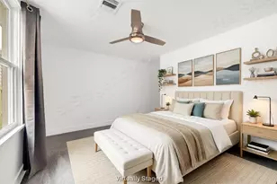 129 E 31st 1/2 St, Houston, TX 77018 - Photo 14