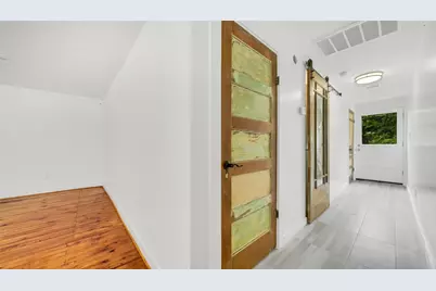 129 E 31st 1/2 Street, Houston, TX 77018 - Photo 10