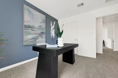 3551 Blackbird Lane, Katy, TX 77494 - Photo 36