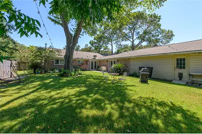 5634 Edith Street, Houston, TX 77081 - Photo 32
