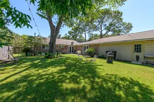 5634 Edith St, Houston, TX 77081 - Photo 32