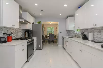 5634 Edith Street, Houston, TX 77081 - Photo 8